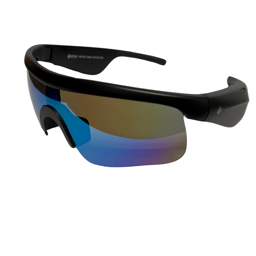 Lentes Deportivos Sprint 