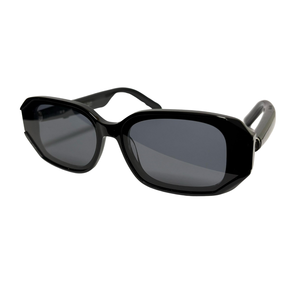 Lentes de Sol Aria 66-14-155