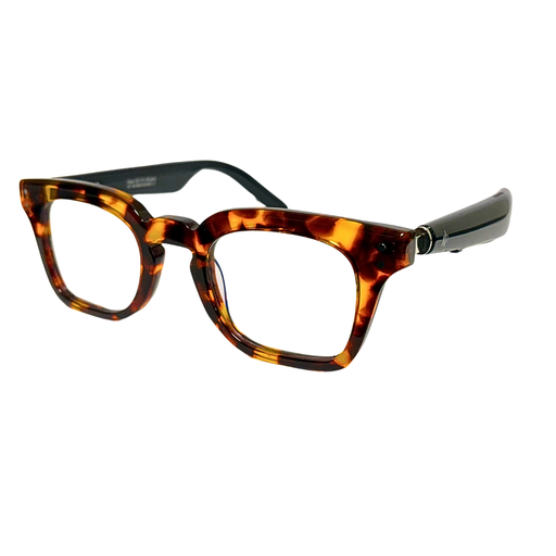 Lentes Oftálmicos Legato 48-24-155