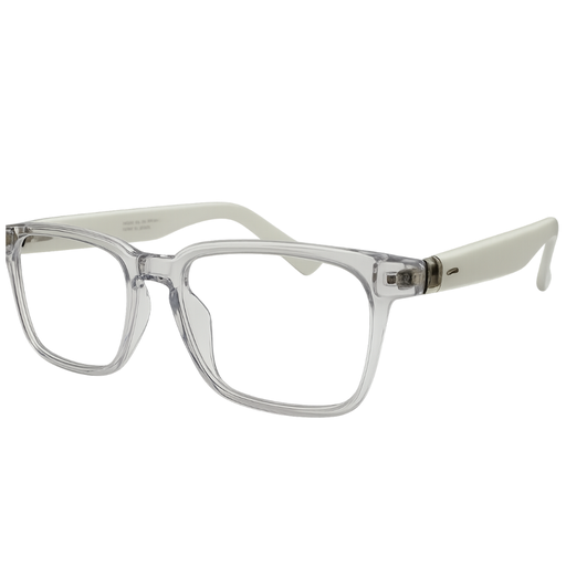 Lentes Oftálmicos Saturn