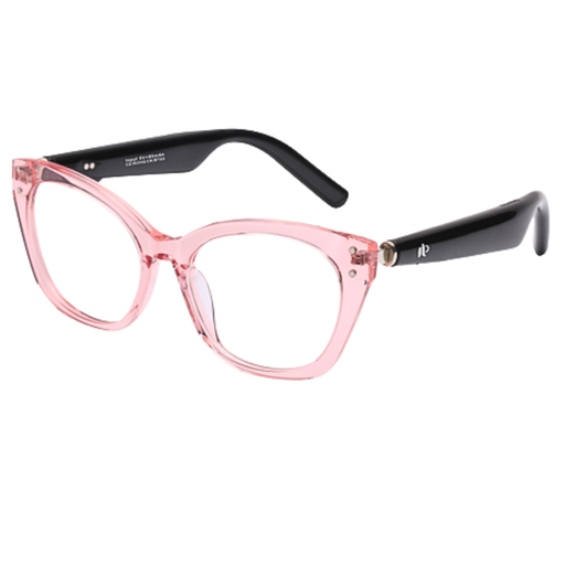Lentes Clip-On Vivace 54-17-148