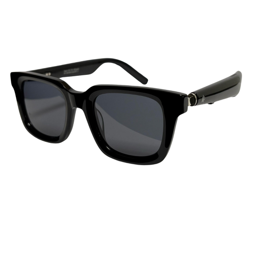 Lentes de Sol Adagio 55-15-155