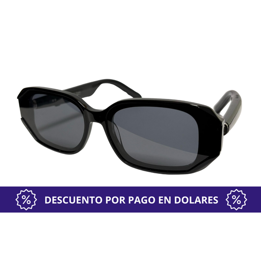 Lentes de Sol Aria 66-14-155