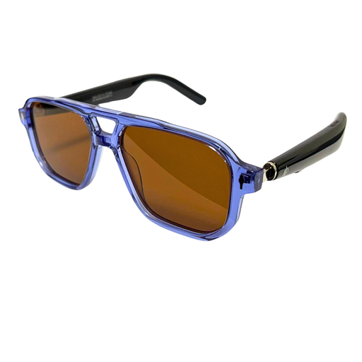 Lentes de Sol Sync 56-16-155