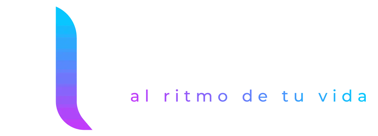 Ritmo